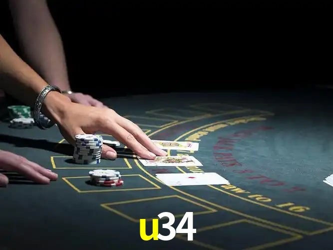 Responsive Design u34