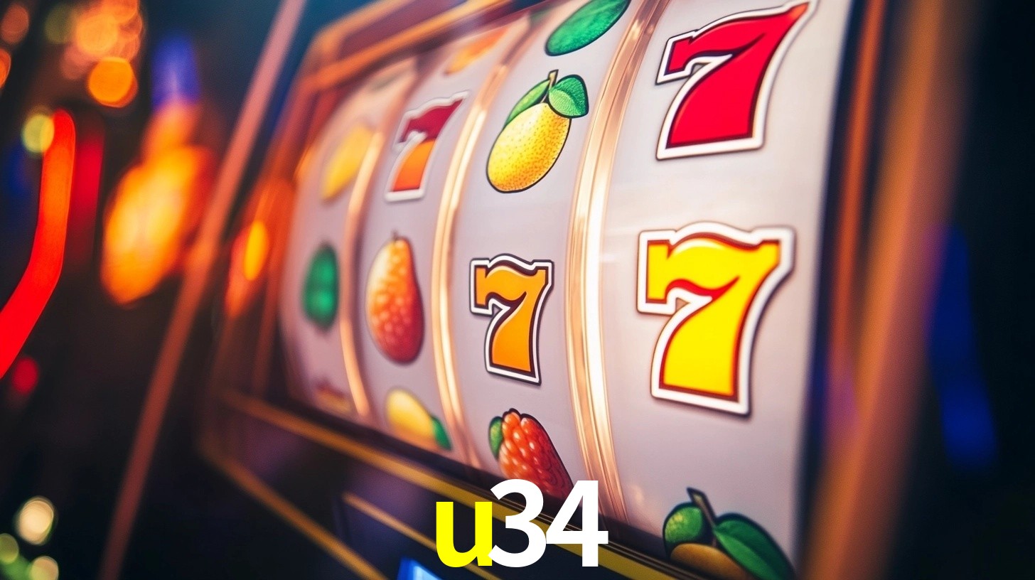 Daily Bonuses u34